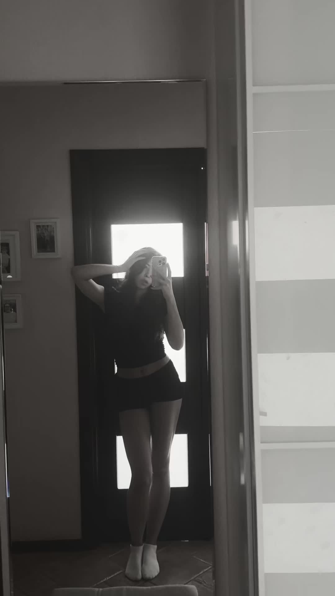 @Ritaa