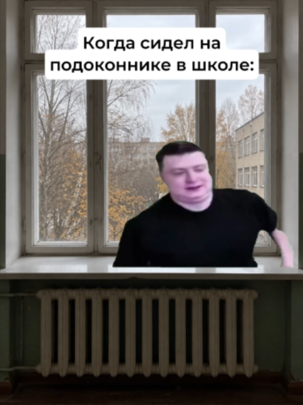 @zyfe