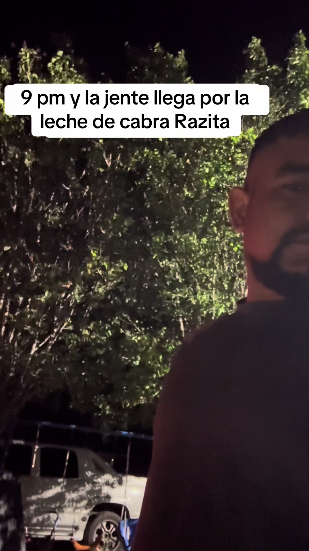 @Ranchoelnaturalito