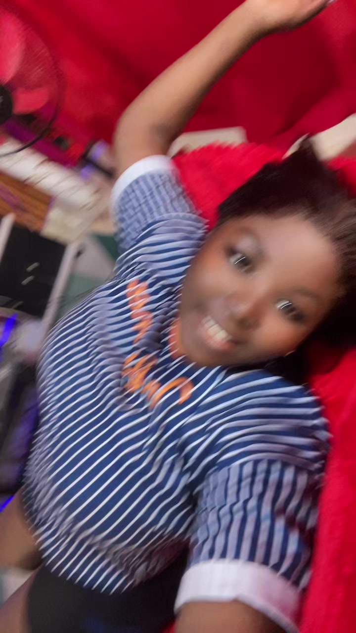 @Luísa Gomes Lucas