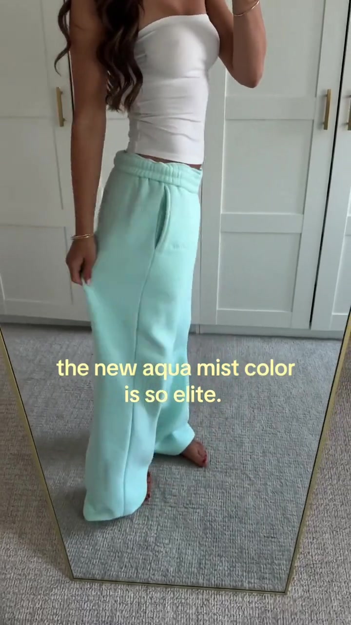 @StyledBySienna