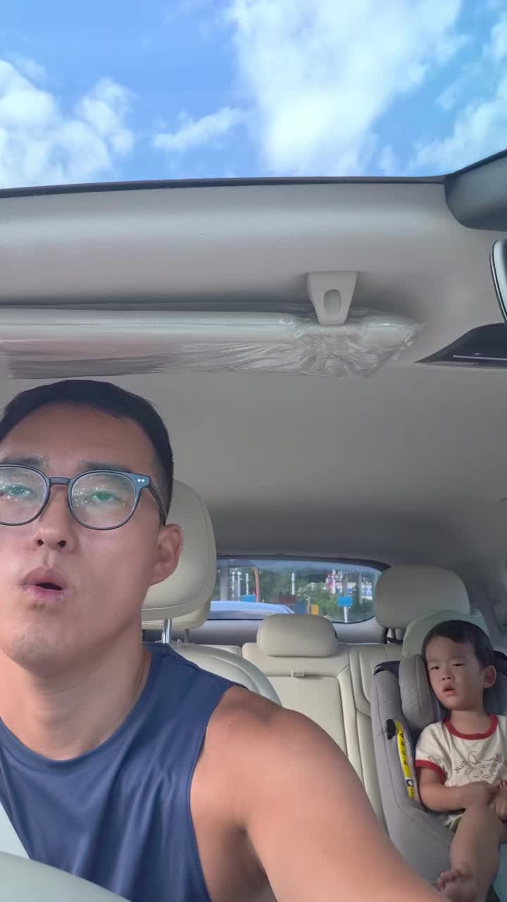 @바사