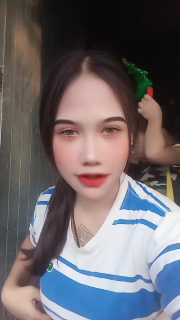 @ยินดีให้เสือก (โสด)😘😍😘