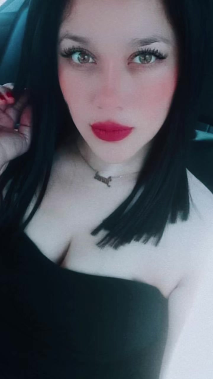@atzgarcia0