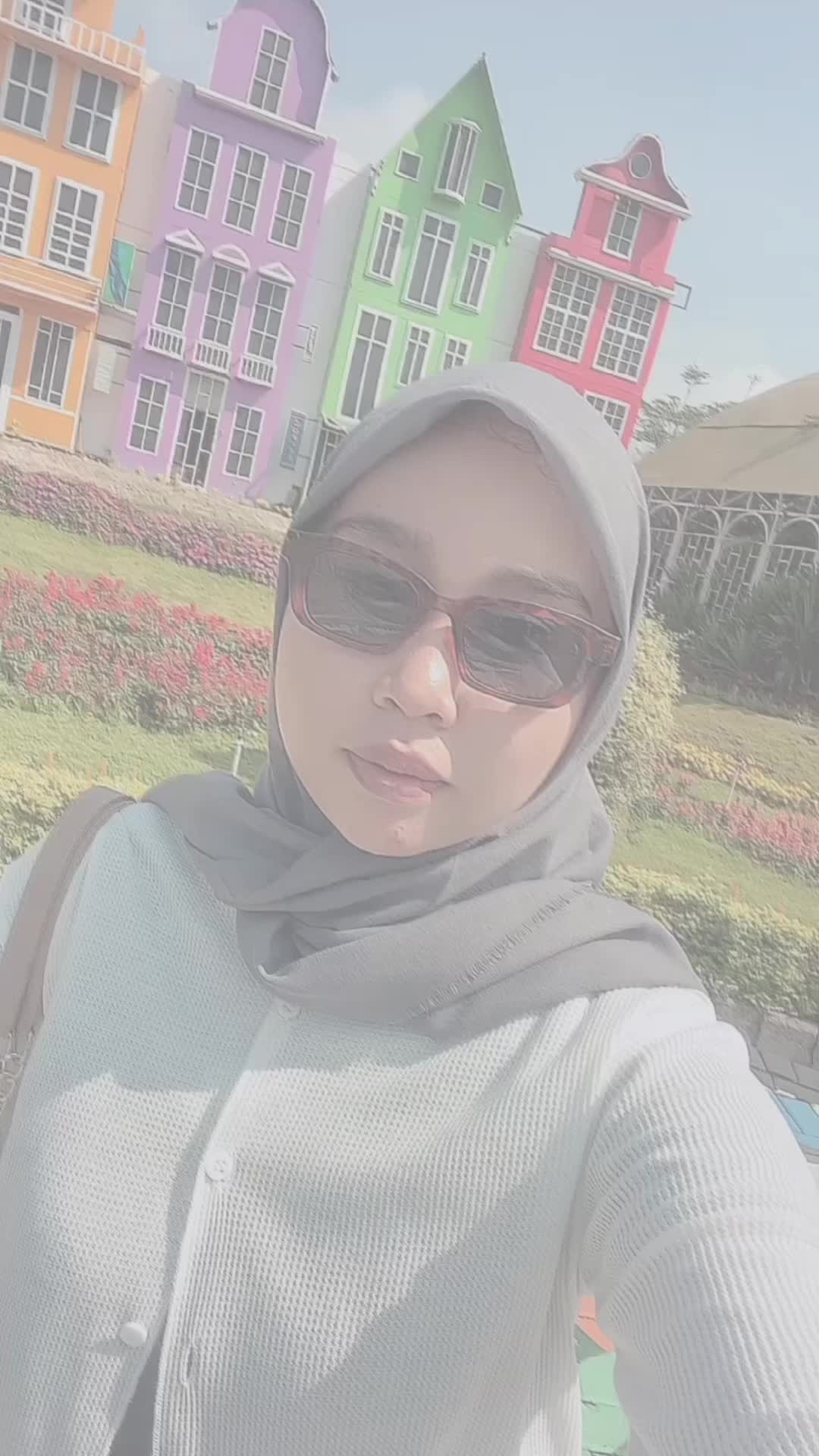 @Mina๐