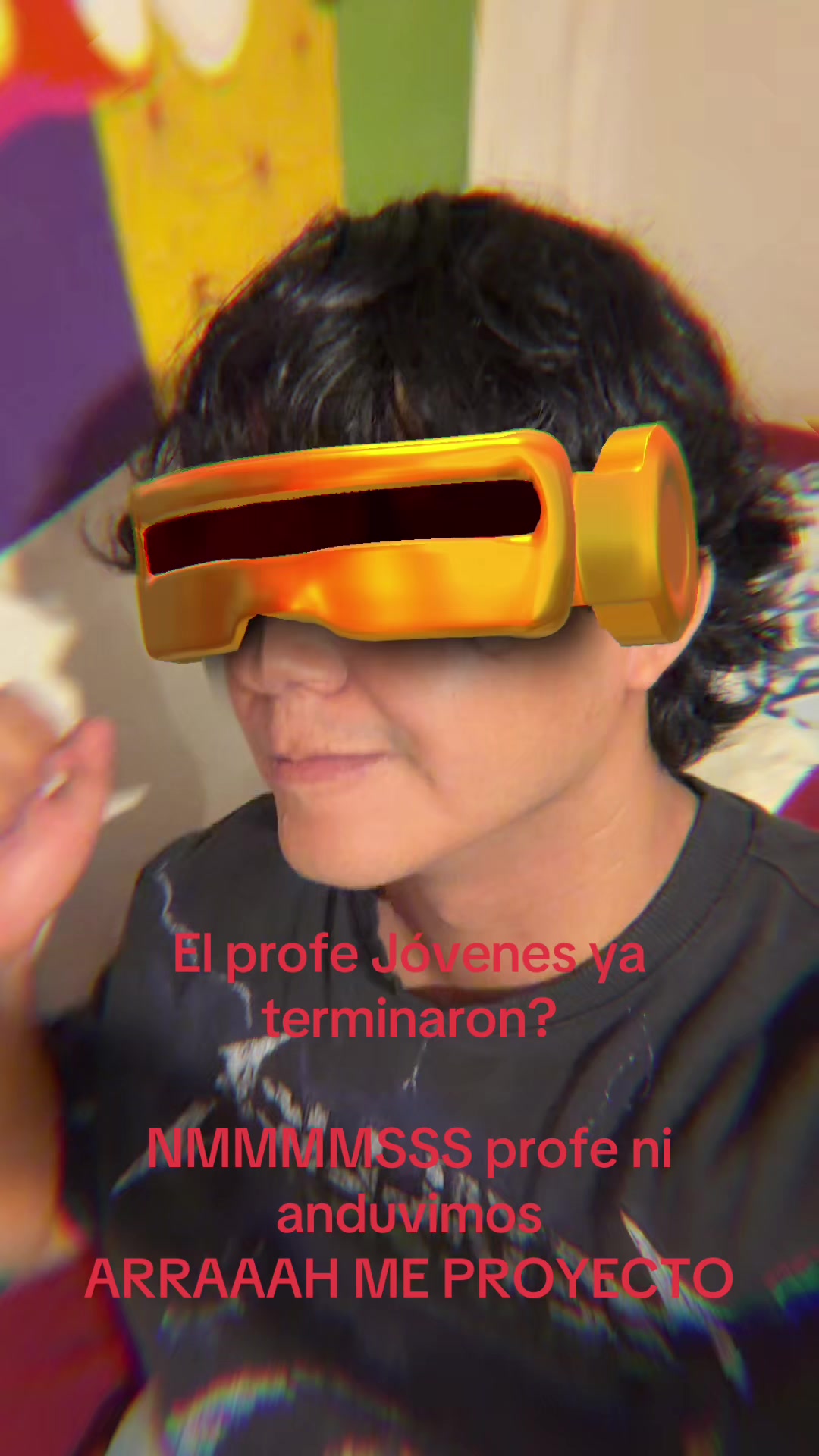 @edwinbatazz