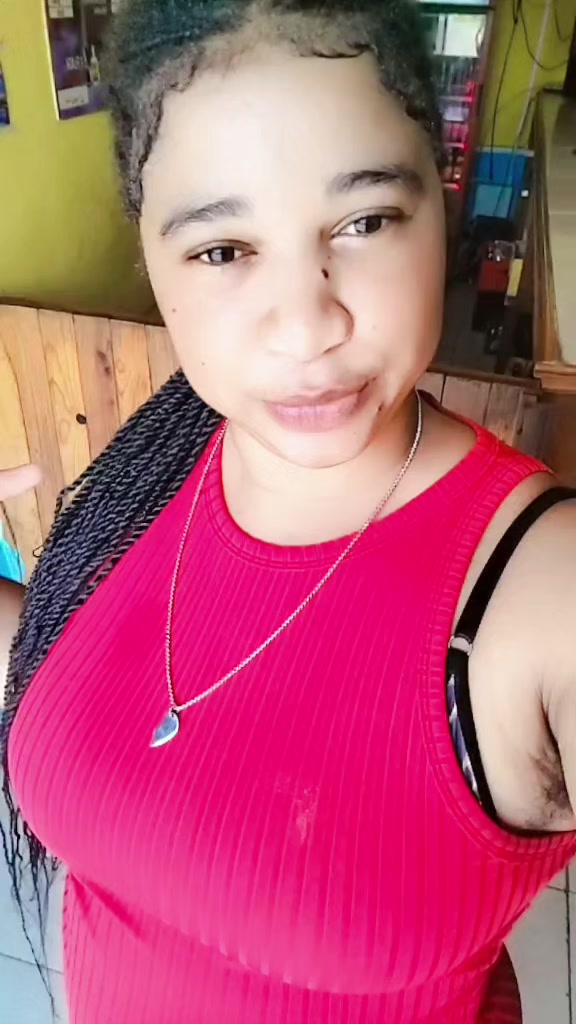 @pretty dolly(thickaz)