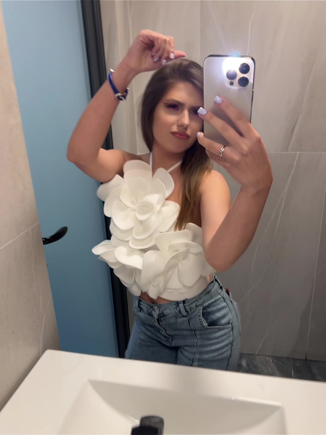 @valllerys