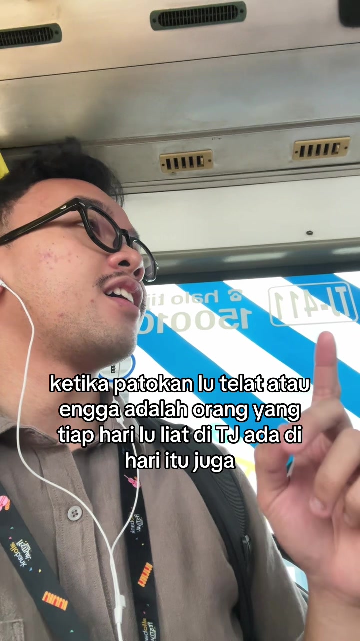 @si afwan