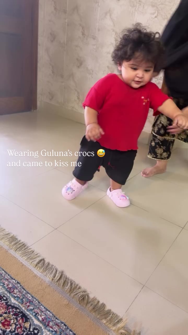 @Asim Kamal