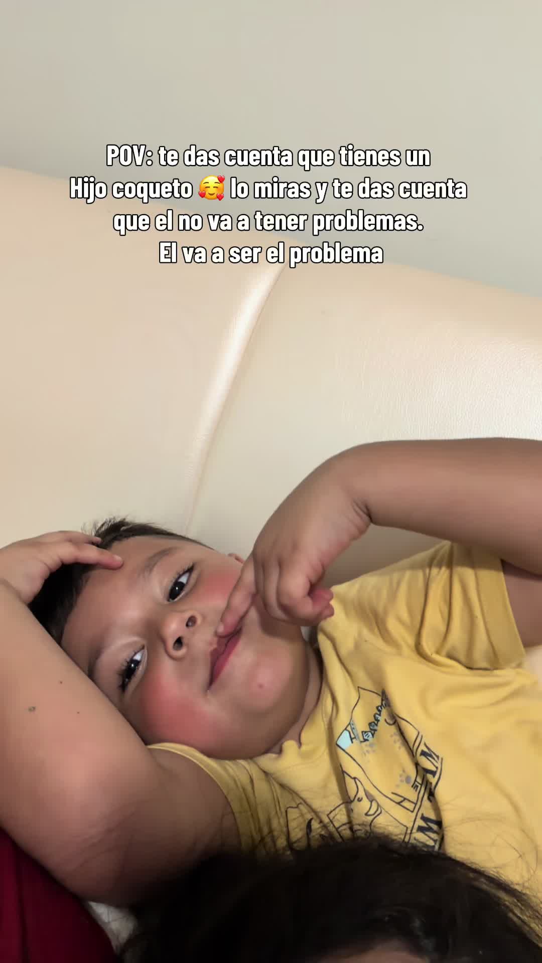 @Daniela Domicó ❤️ 🇨🇴🇺🇲