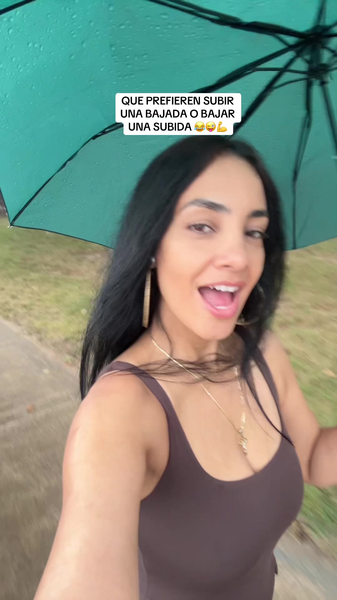 @Cristal3334
