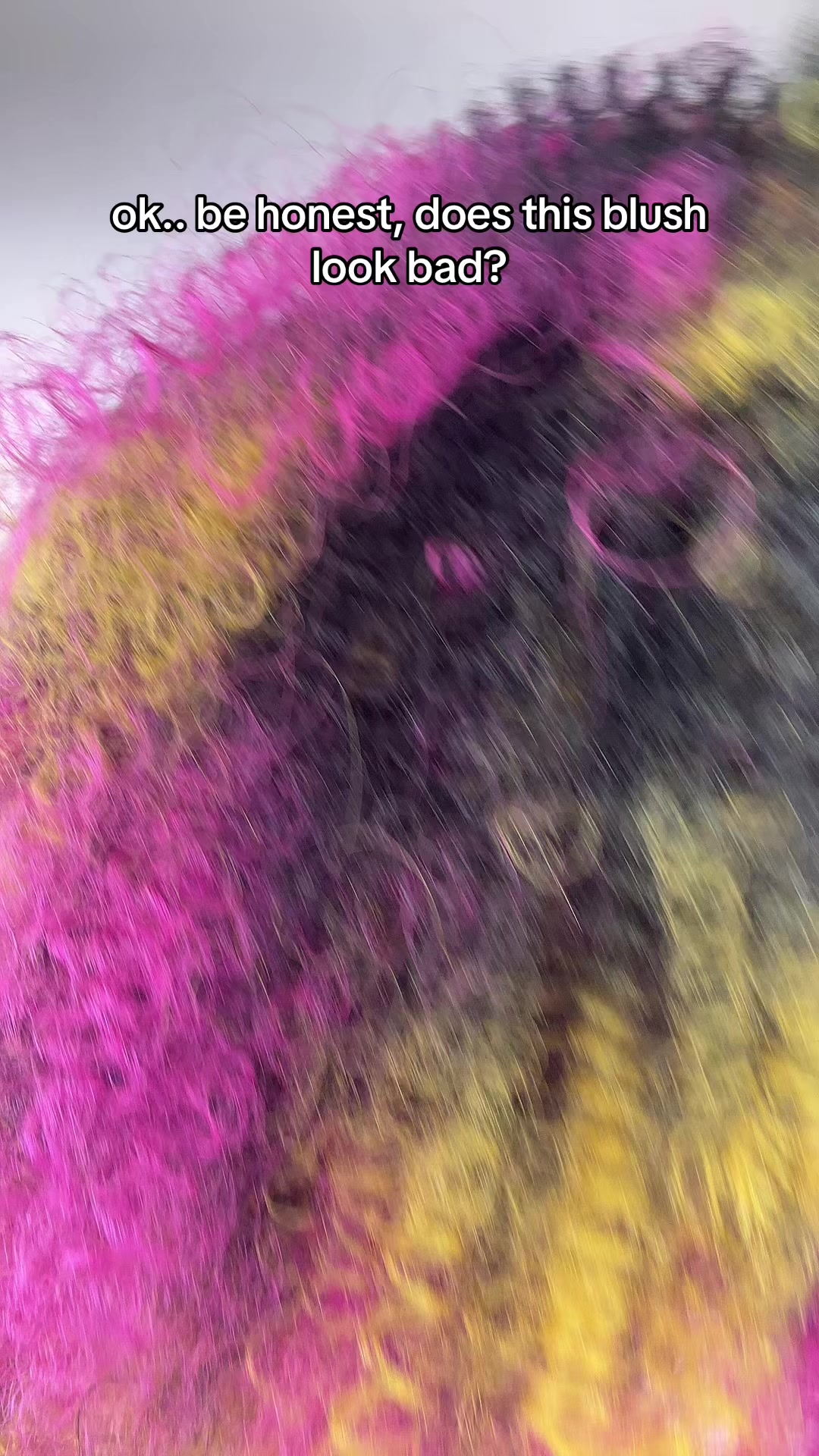 @marythefairie