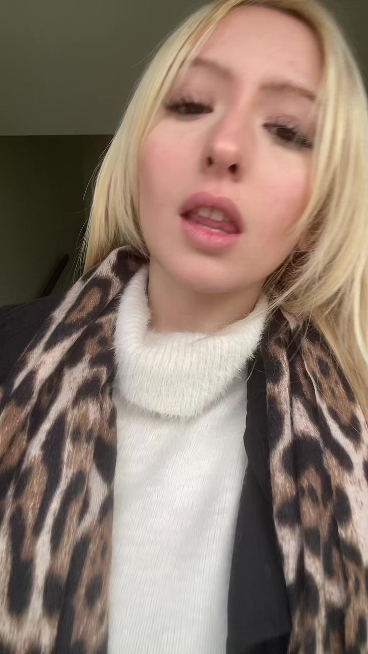 @cathe