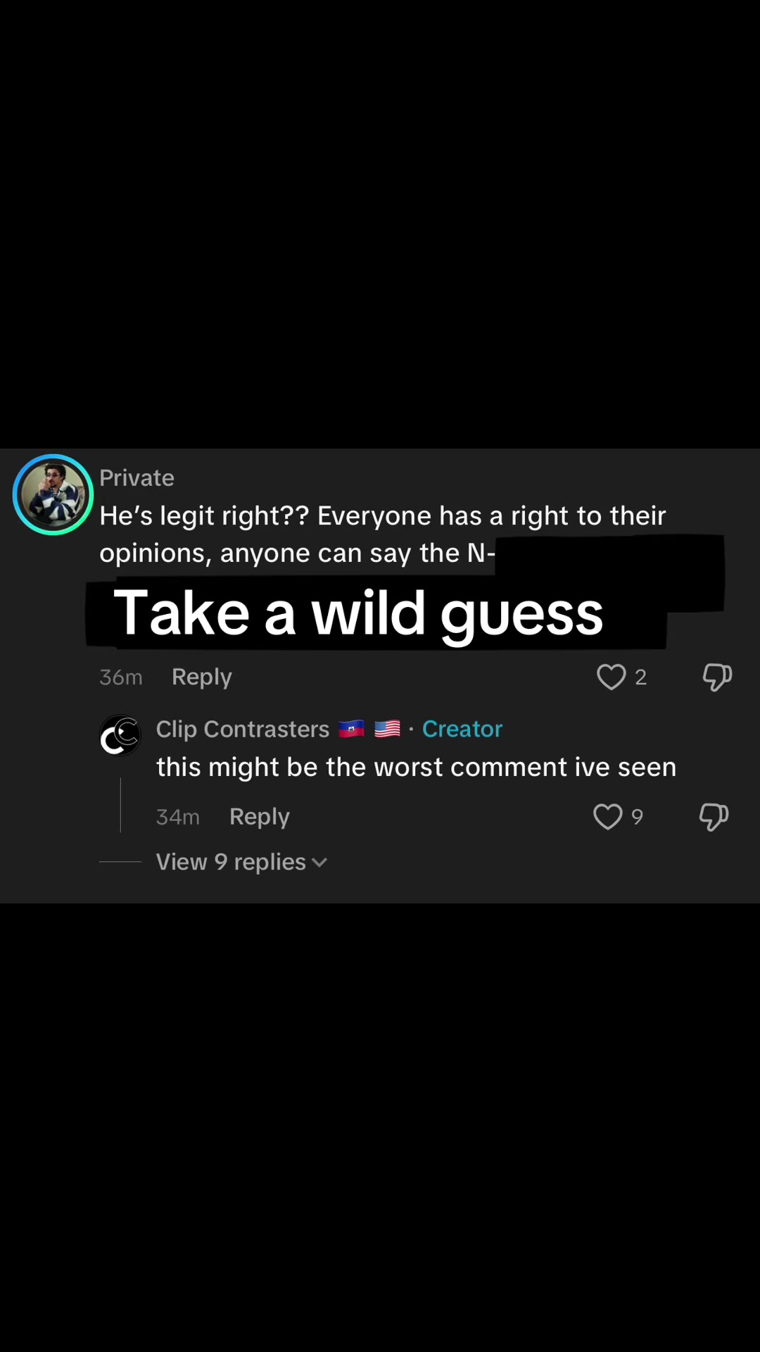 @SaltyKoolaid