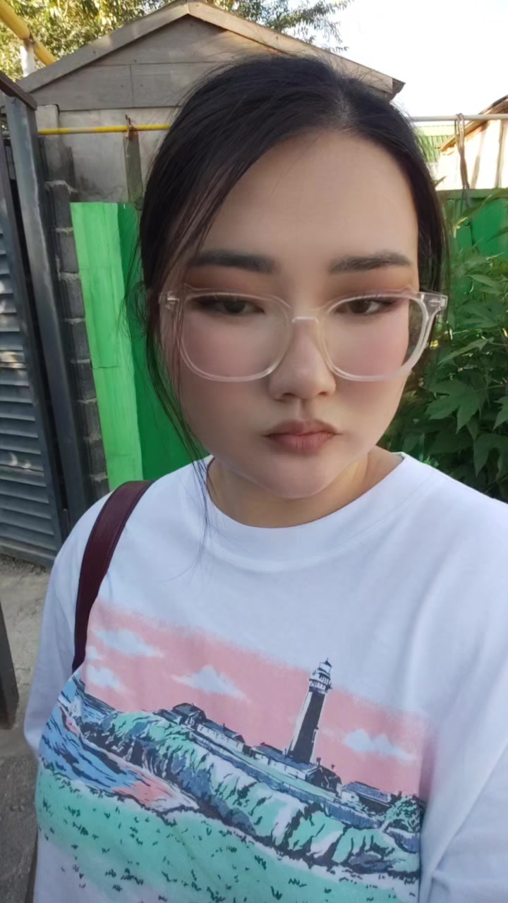 @Anna