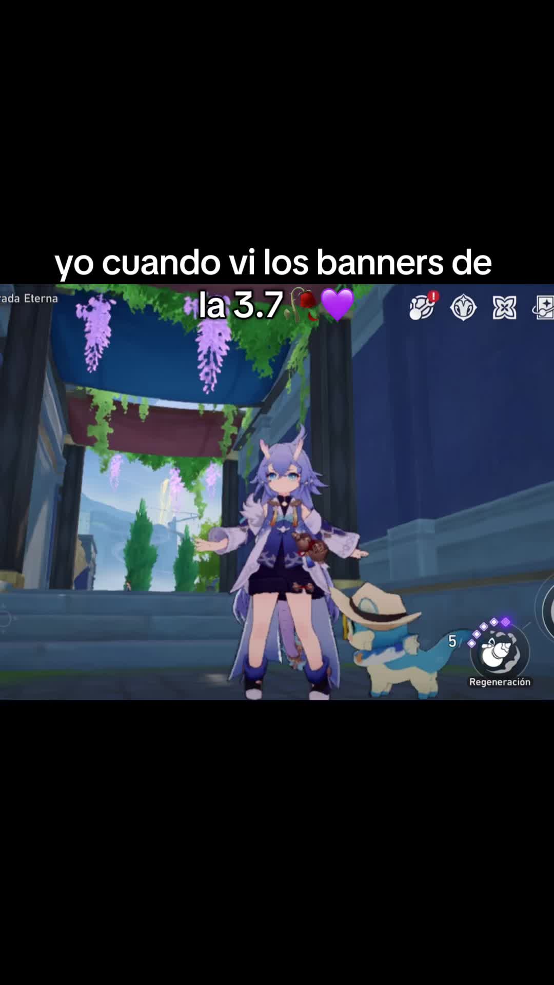 @Lizᶻ 𝗓 𐰁 .ᐟ