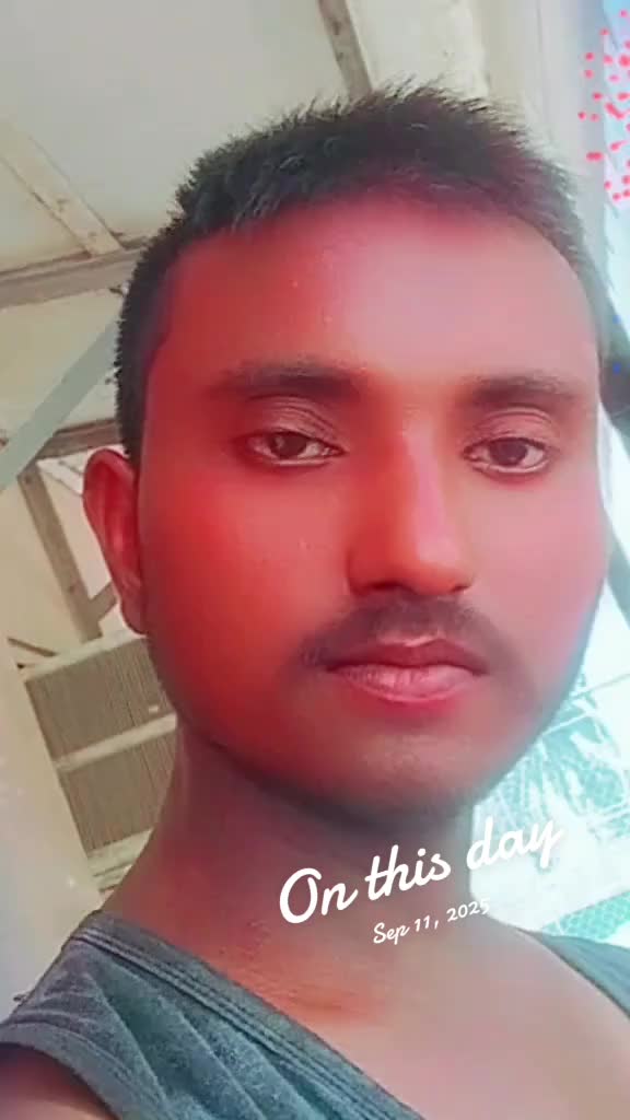 @Rakeshthakur
