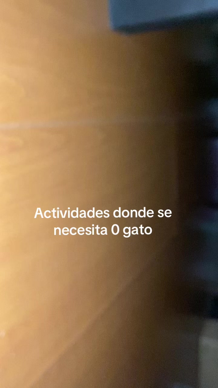@Carolina Hinojosa