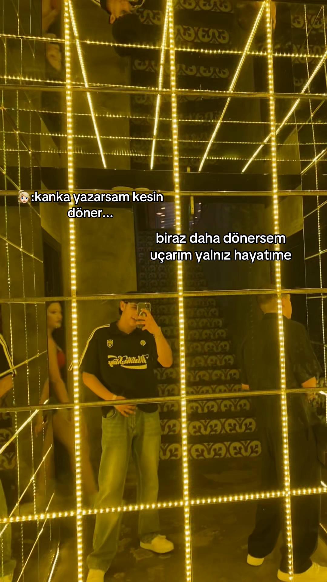 @Mehmetünsüz