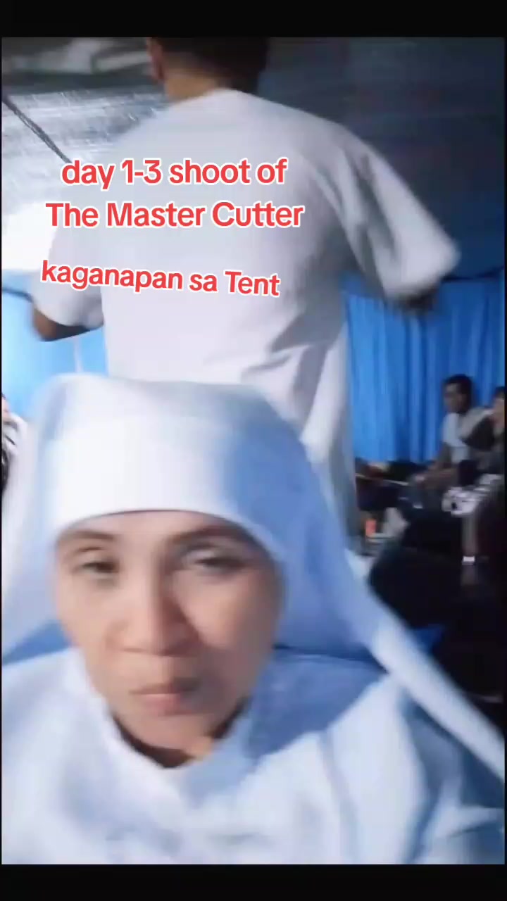 @lucilmaralit2019