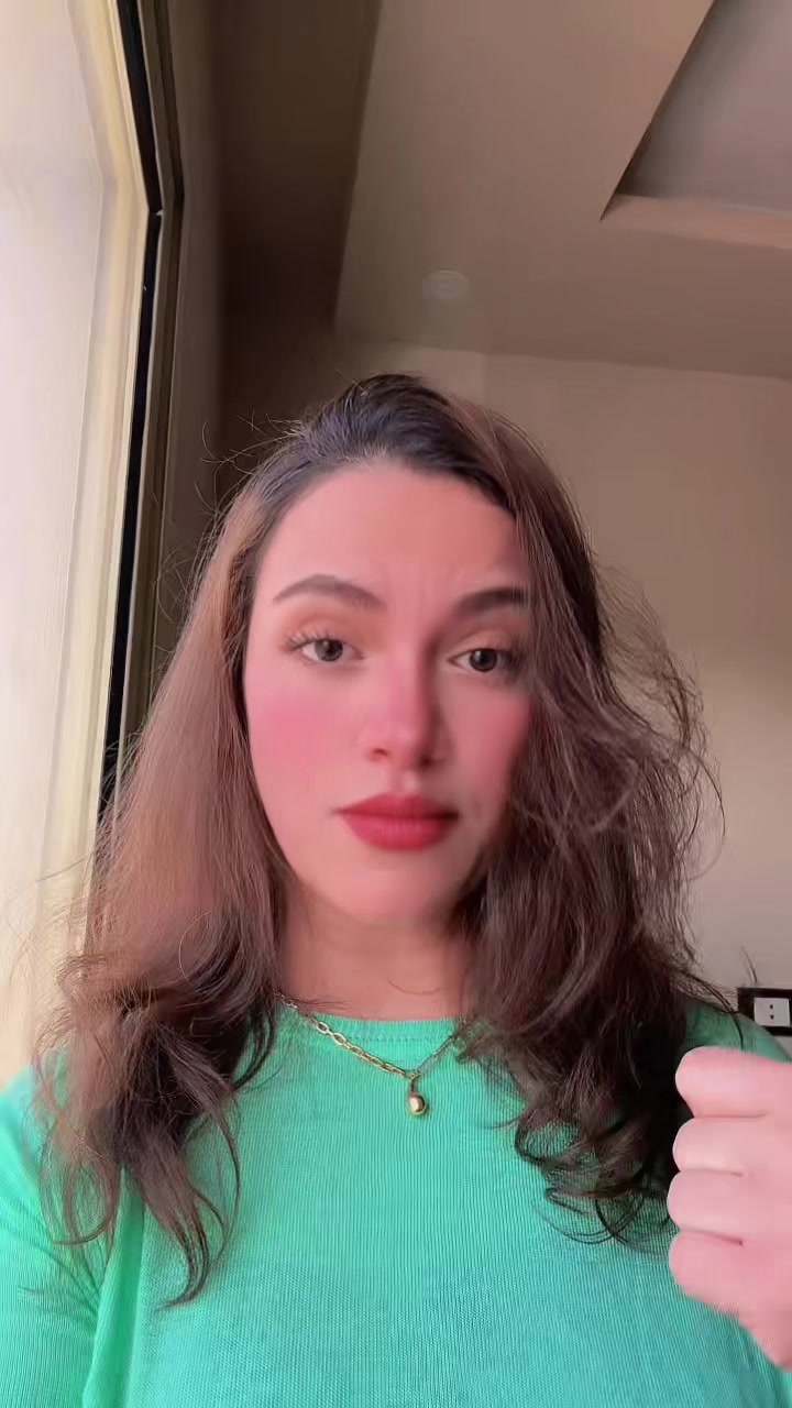 @Amira🌟
