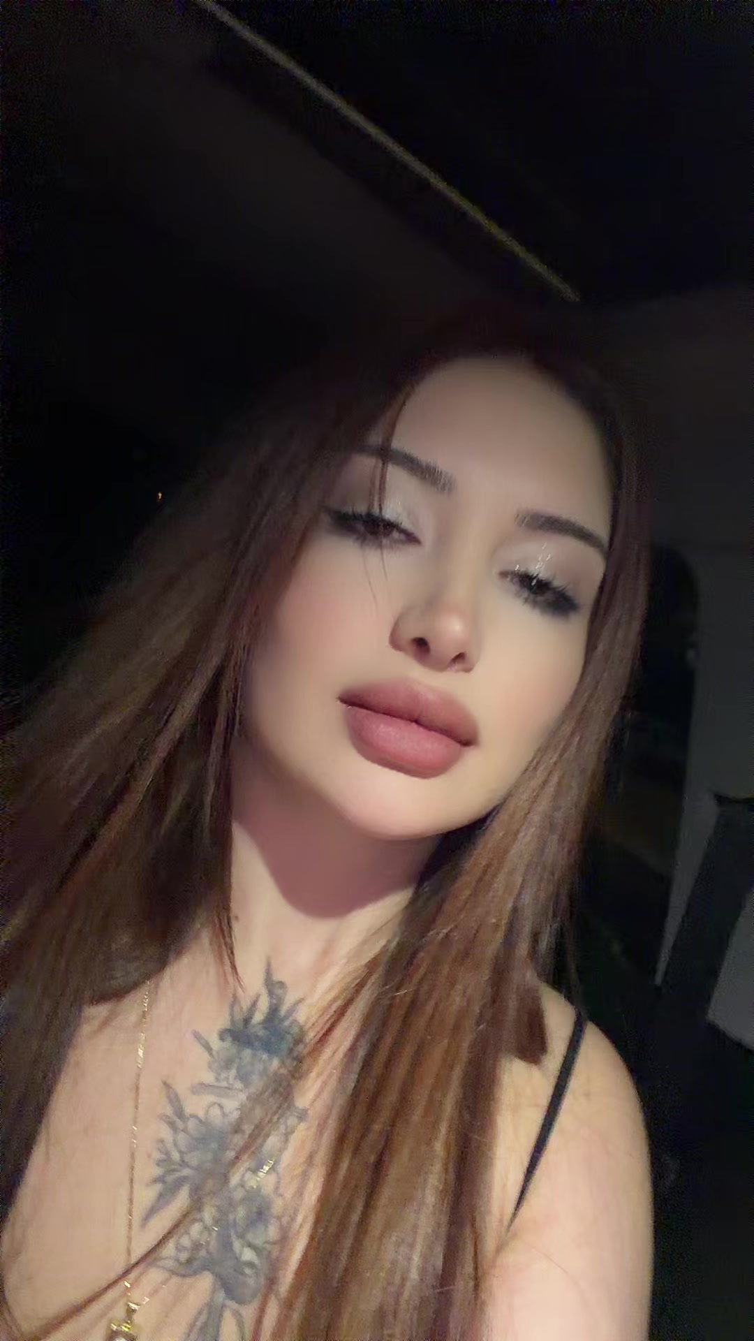 @Sevim fidan