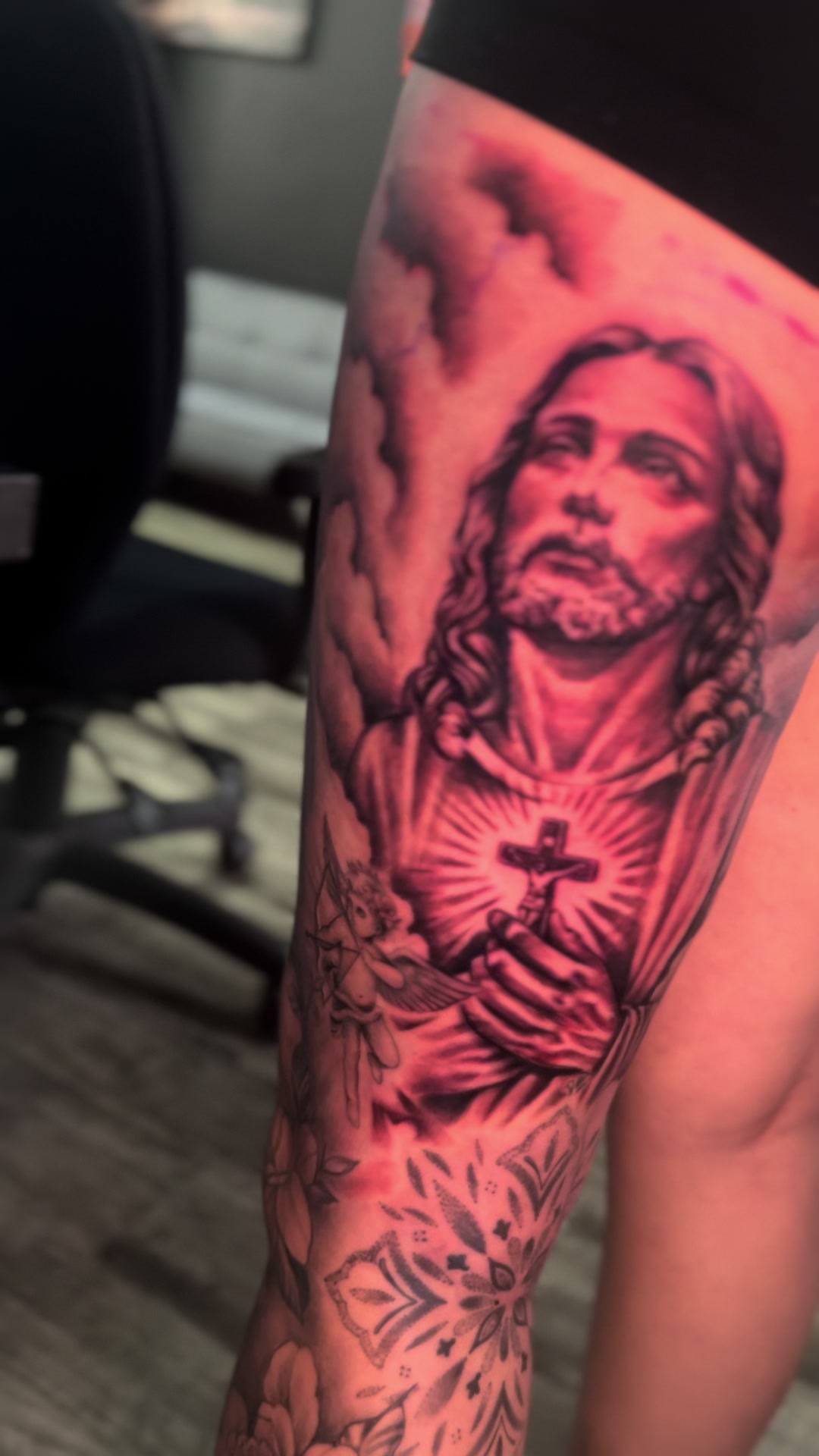 @Inkedd.By.Alex