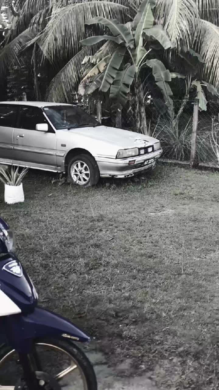 @iqBal👾