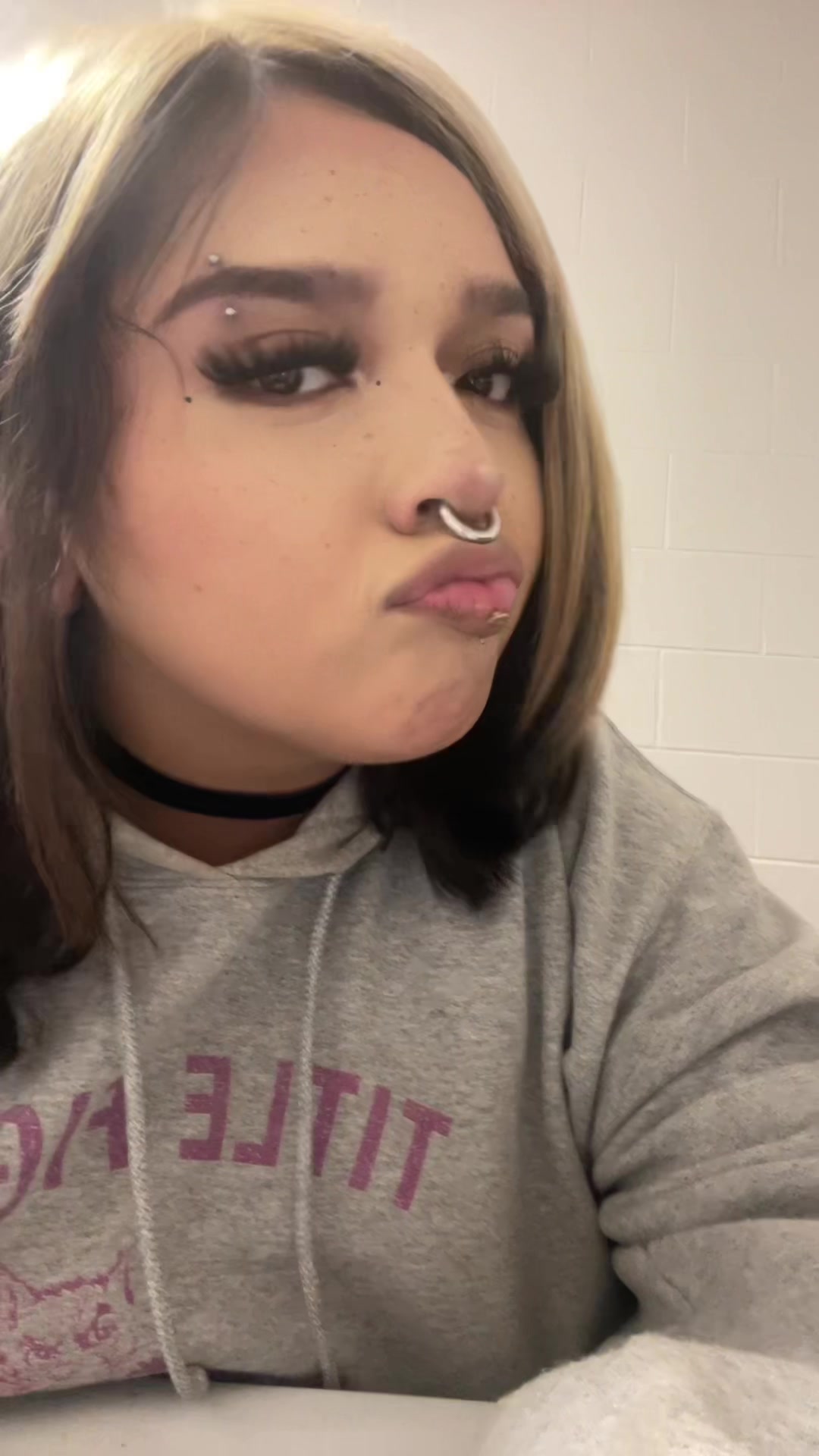 @linsi