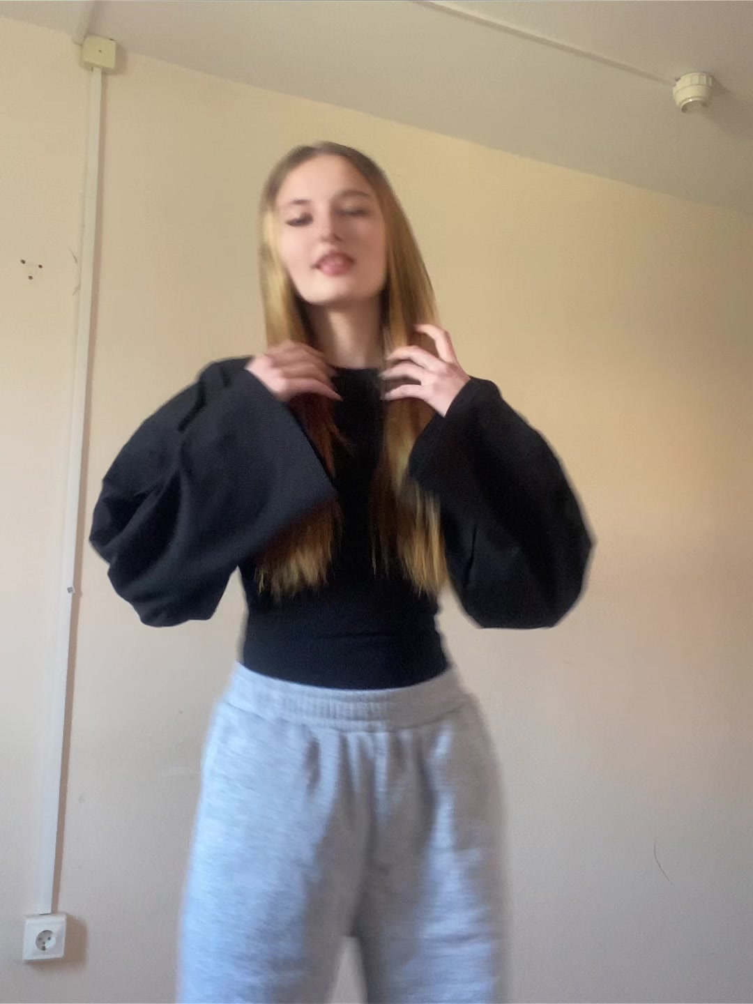 @𝕲𝖊𝖑𝖈𝖍𝖎𝖐💋
