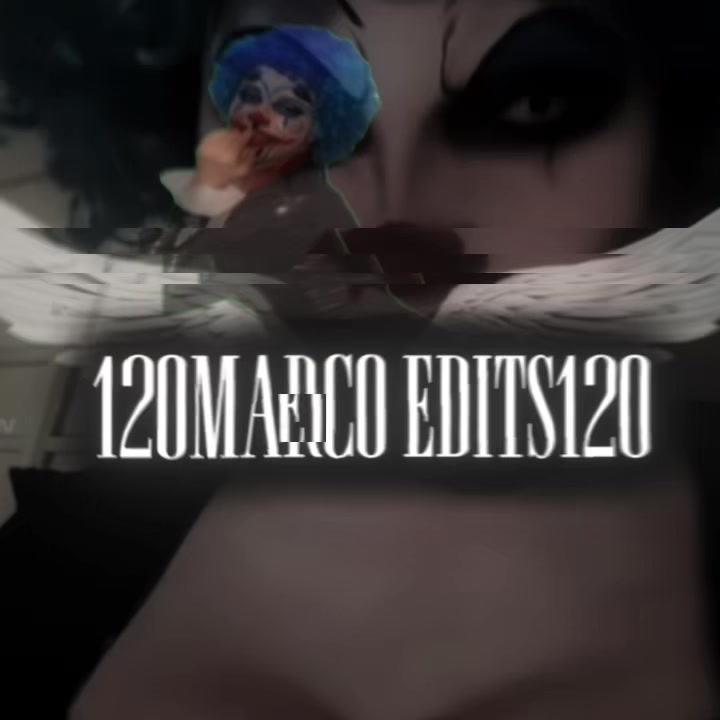 @120MARCO EDITS120