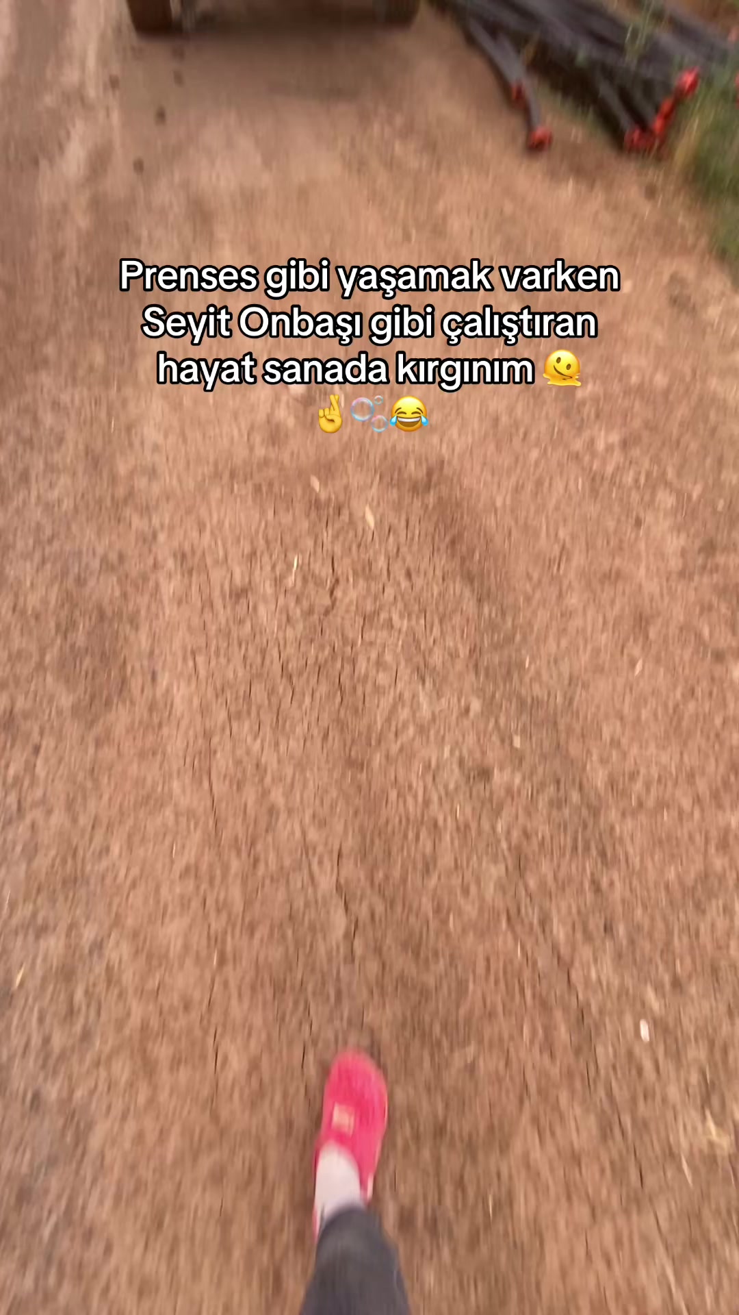 @Fatma Gökçay Kalem
