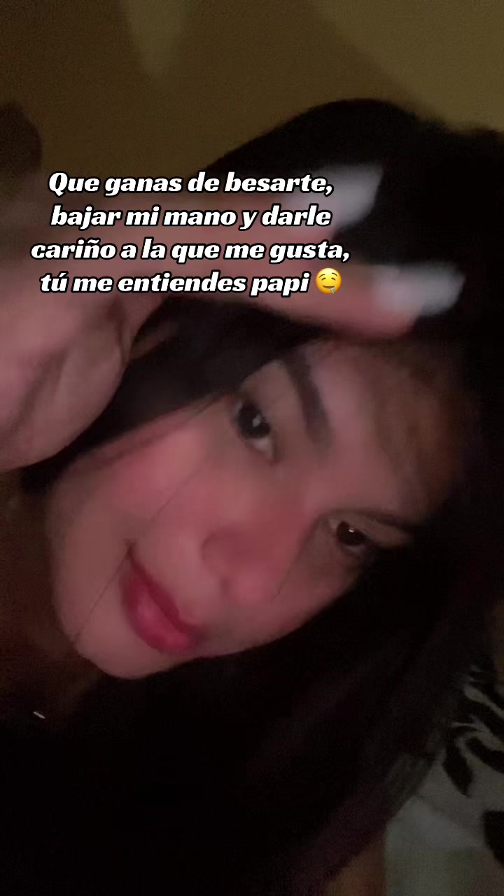 @NANE👑✨