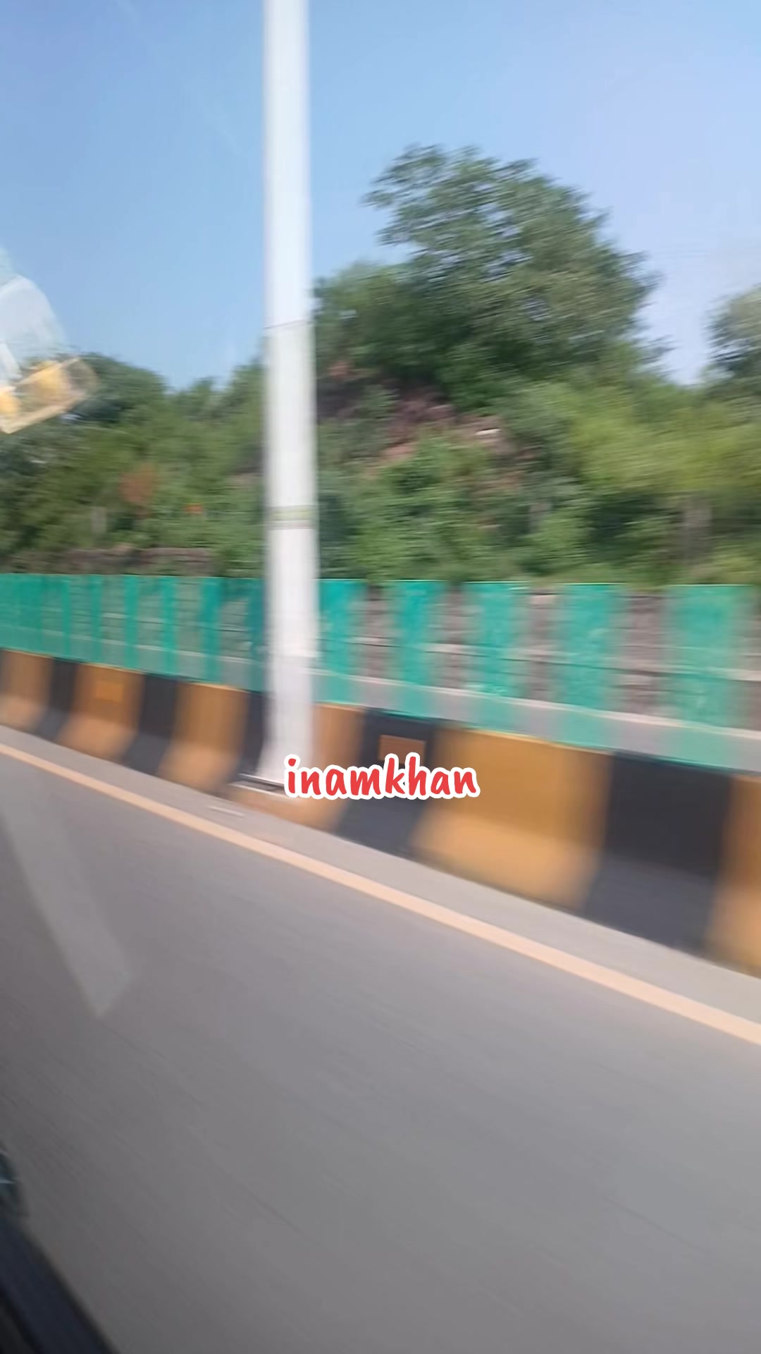 @ENAAM KHAN🤲✨️