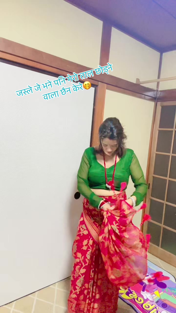 @Mira basnet tandan
