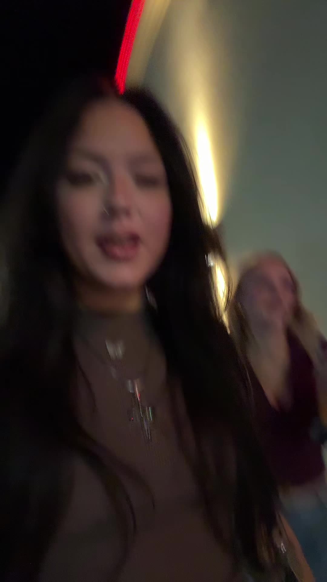 @Noelle Marie<3