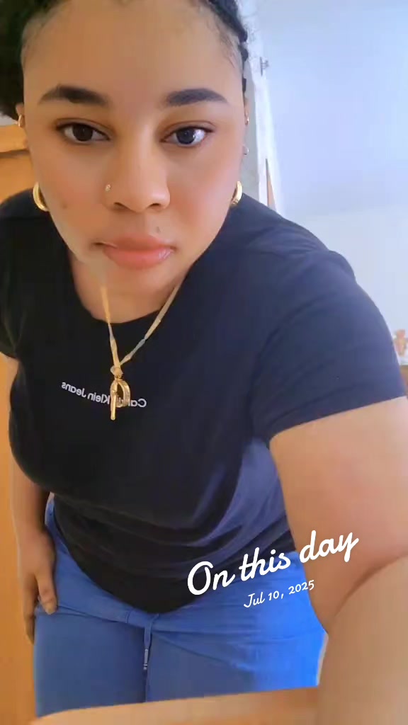 @Diana.
