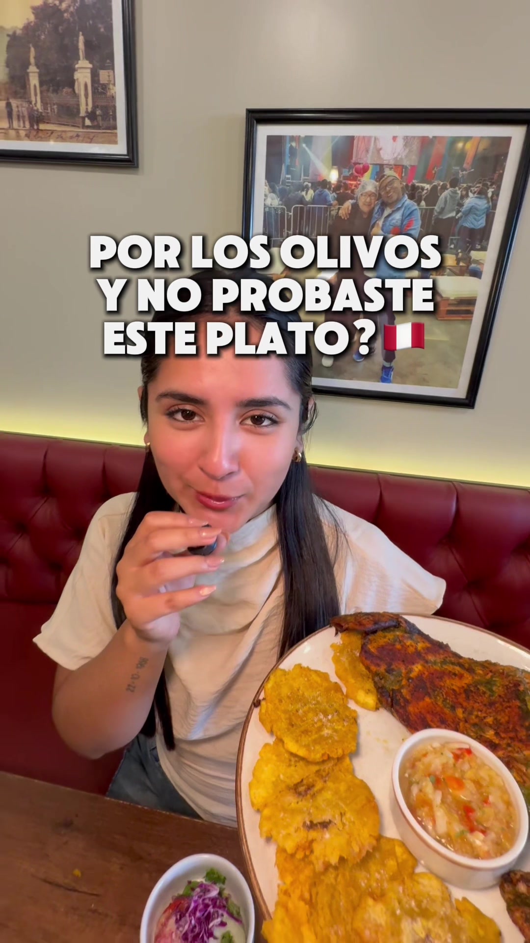 @Si mi amor