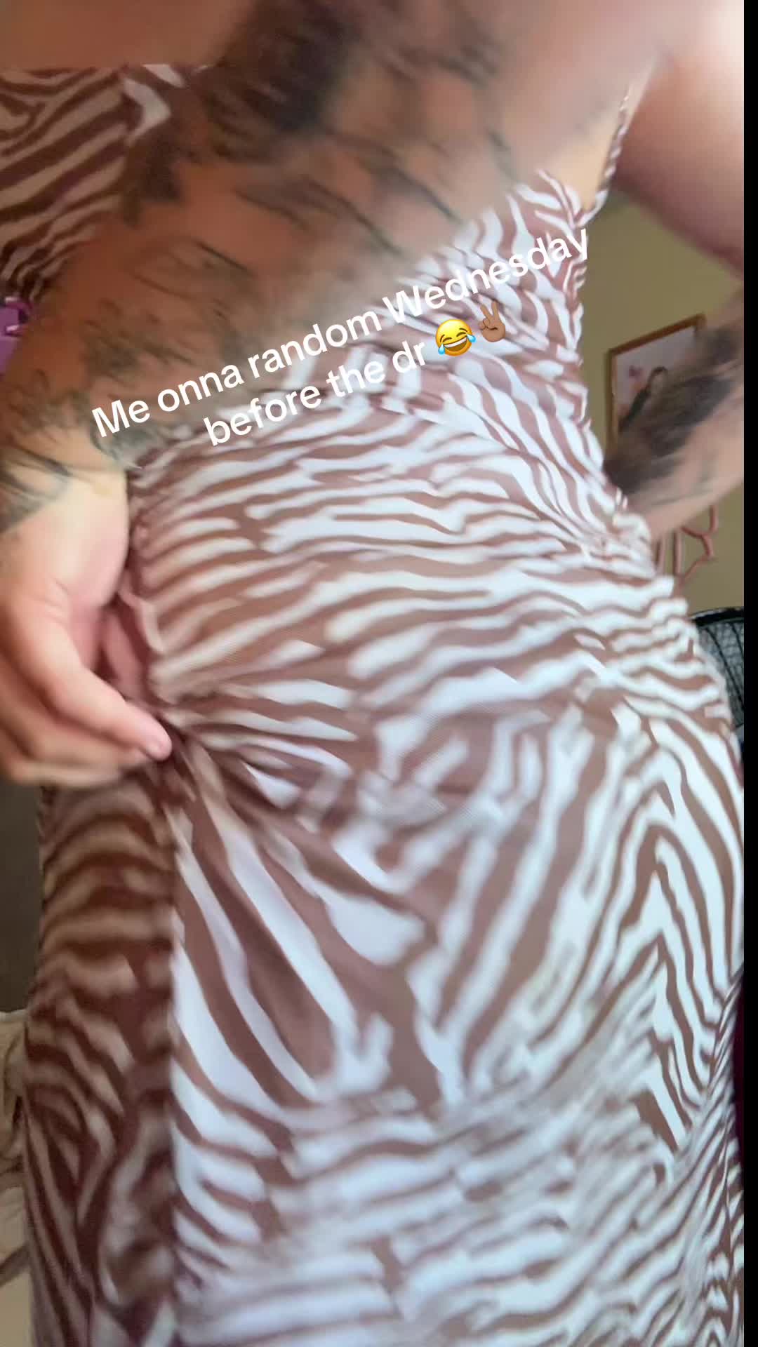 @Madithabadii