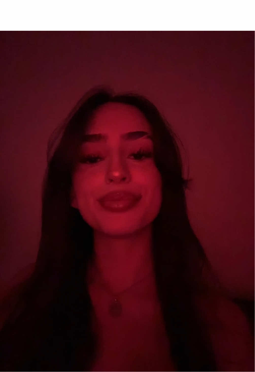 @outtbac