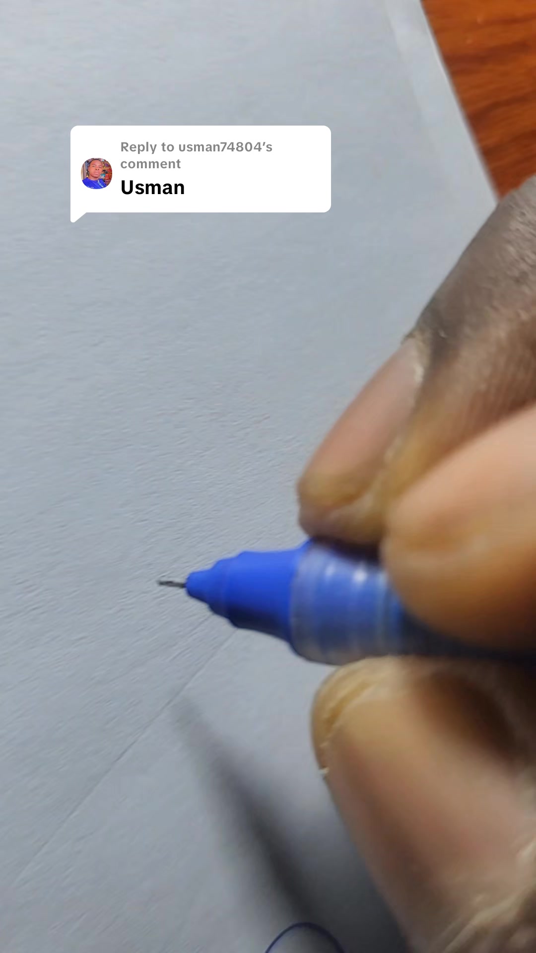 @Cal&iacute;grafo AG