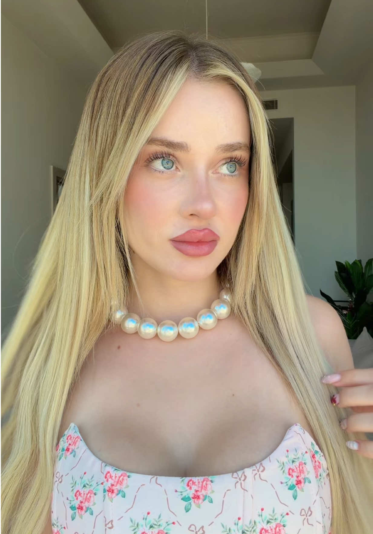 @ozgedndrr