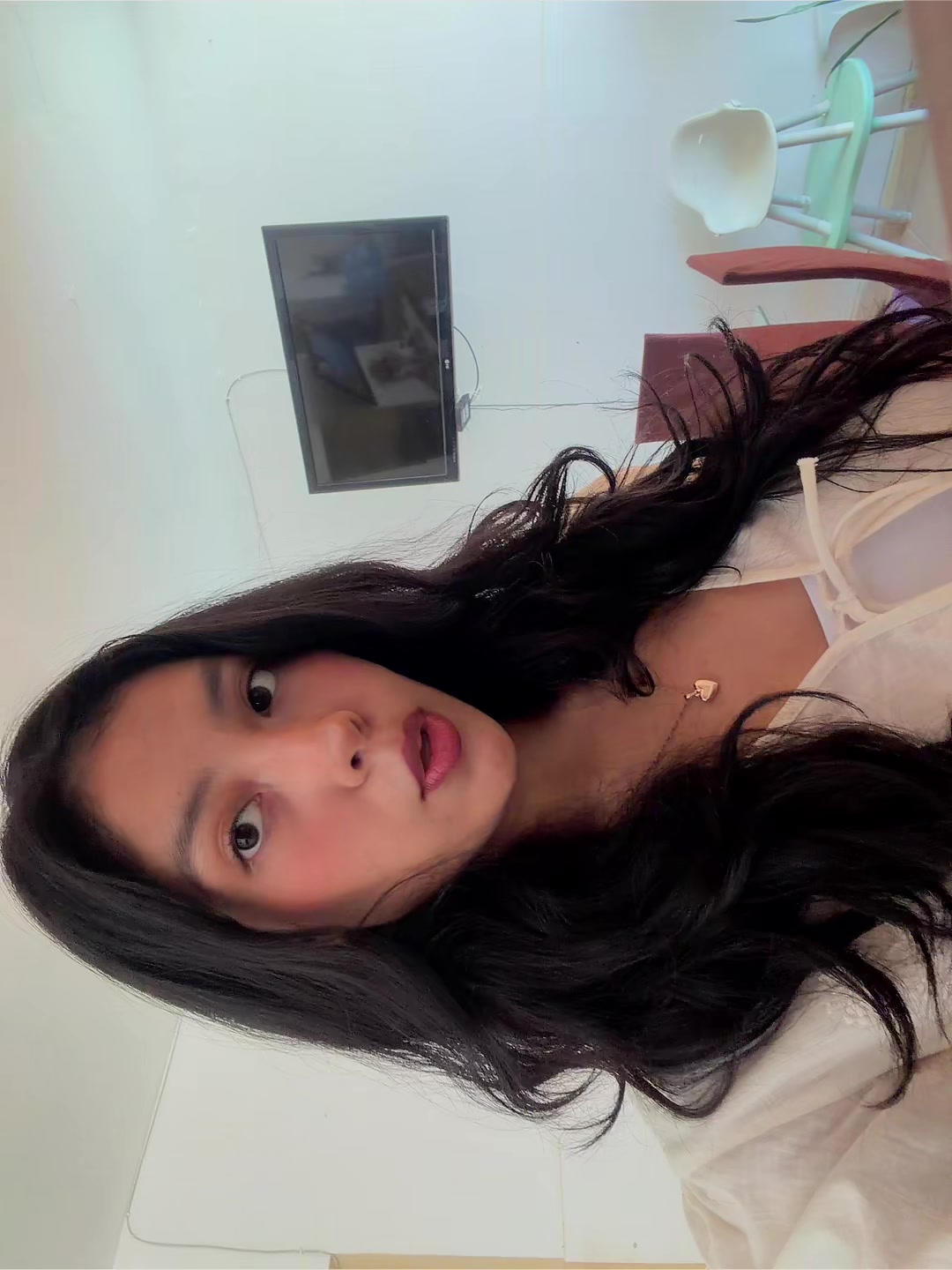 @ilove_vale1