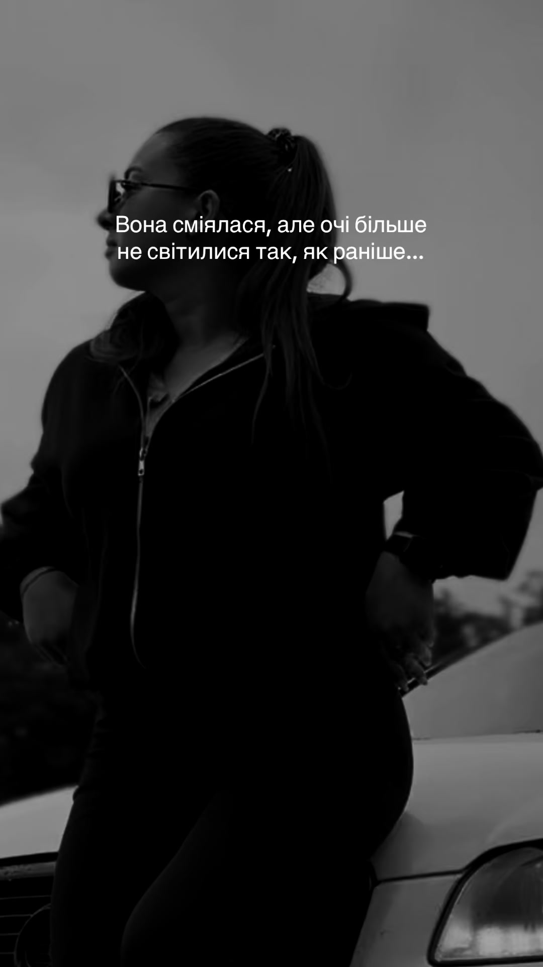 @Анжела😉