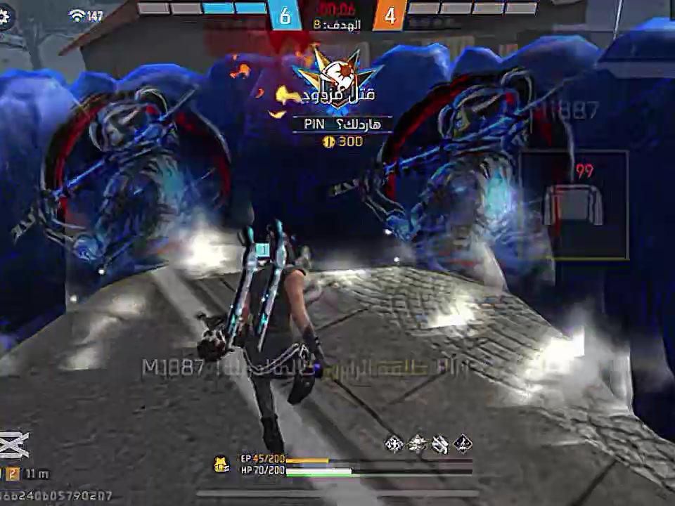 @TomX🇸🇦.