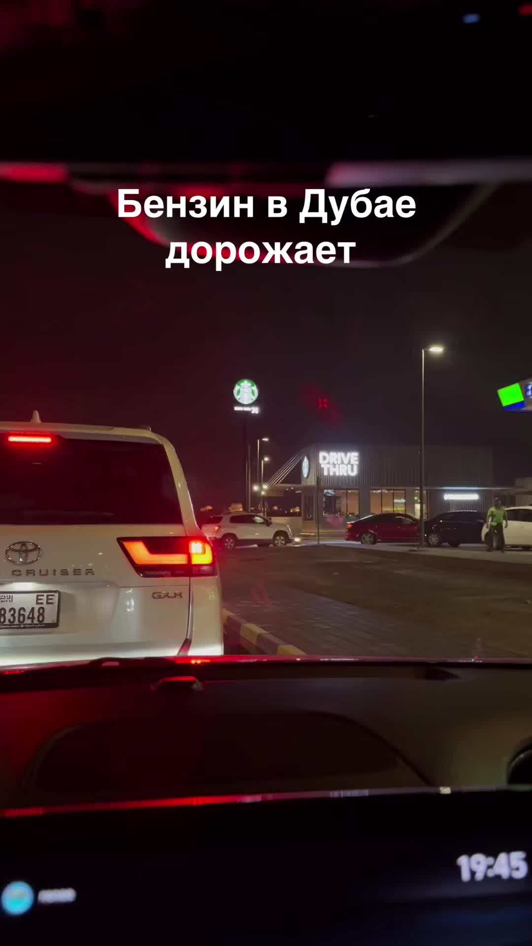 @nurkamal_auto_trade