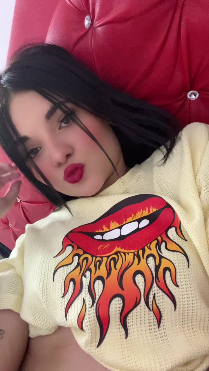 @Daviana💋