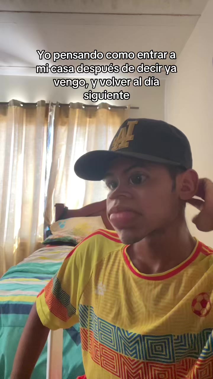@El Matoy Ofi