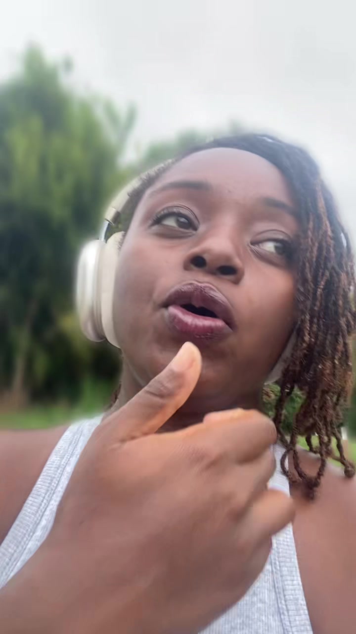 @Motiv_a_tay365